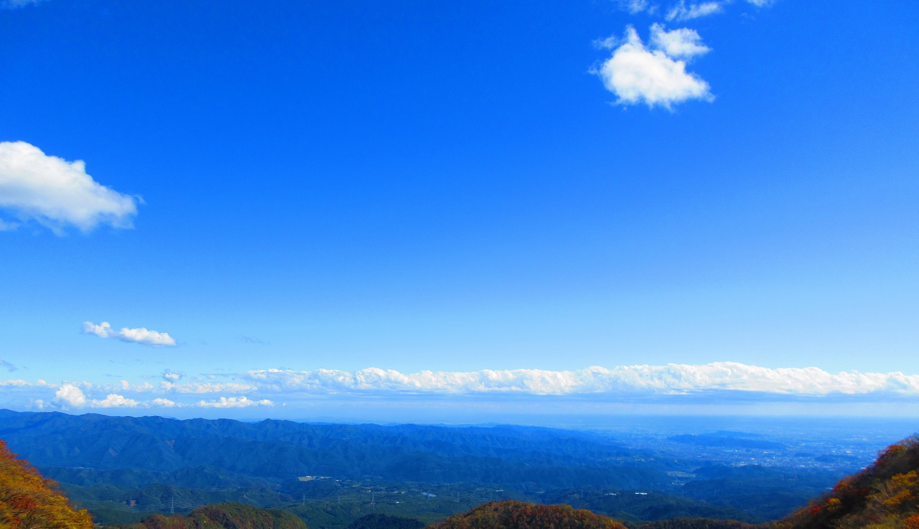 トップページ画像